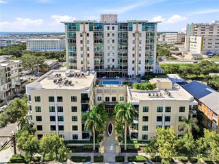 400 4TH AVENUE S 508, St Petersburg, FL 33701