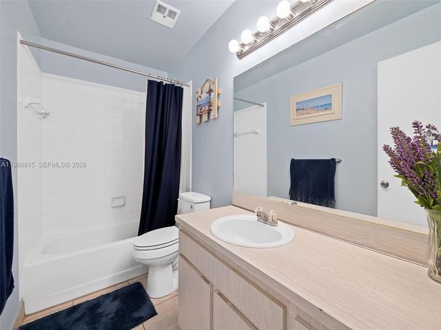 11905 SW 48th Ct, Cooper City, FL 33330