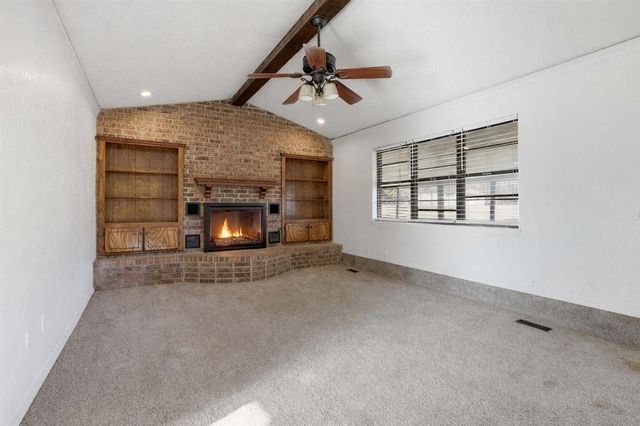 895 Quail Creek Drive, Blanchard, OK 73010