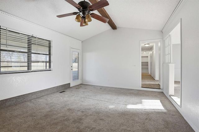 895 Quail Creek Drive, Blanchard, OK 73010