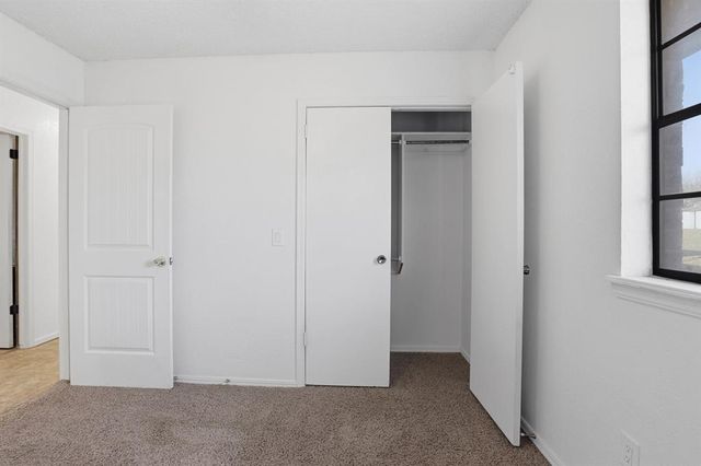 895 Quail Creek Drive, Blanchard, OK 73010