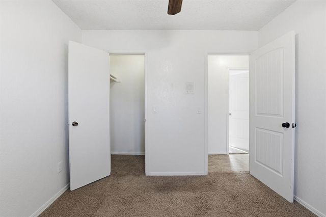 895 Quail Creek Drive, Blanchard, OK 73010