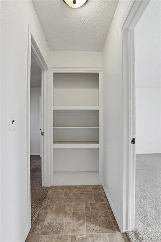 895 Quail Creek Drive, Blanchard, OK 73010