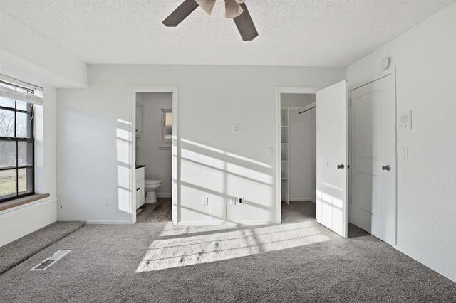 895 Quail Creek Drive, Blanchard, OK 73010