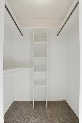 895 Quail Creek Drive, Blanchard, OK 73010