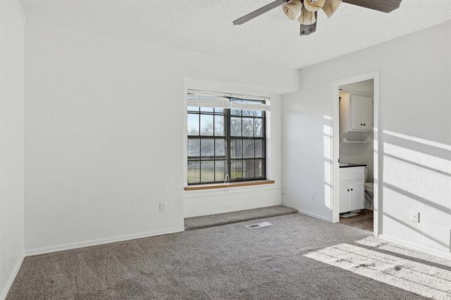 895 Quail Creek Drive, Blanchard, OK 73010