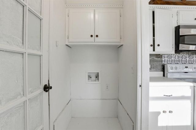 895 Quail Creek Drive, Blanchard, OK 73010