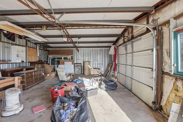 895 Quail Creek Drive, Blanchard, OK 73010