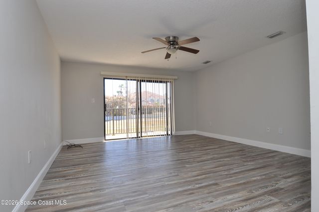 418 S Atlantic Avenue 2, Cocoa Beach, FL 32931