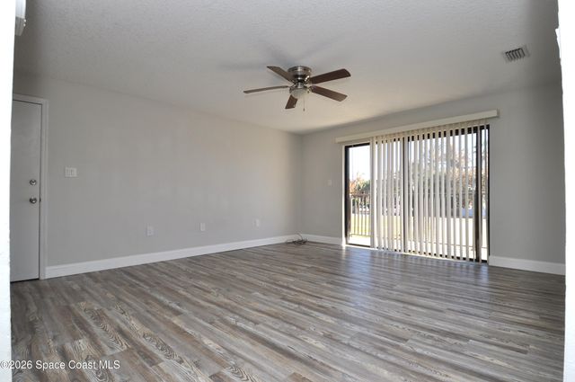 418 S Atlantic Avenue 2, Cocoa Beach, FL 32931