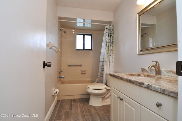 418 S Atlantic Avenue 2, Cocoa Beach, FL 32931