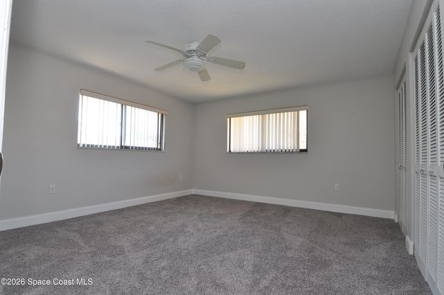 418 S Atlantic Avenue 2, Cocoa Beach, FL 32931