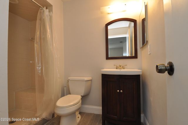 418 S Atlantic Avenue 2, Cocoa Beach, FL 32931