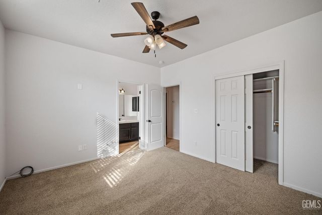 10821 Tivoli Court, Bakersfield, CA 93311