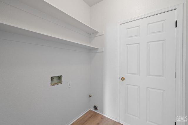 10821 Tivoli Court, Bakersfield, CA 93311