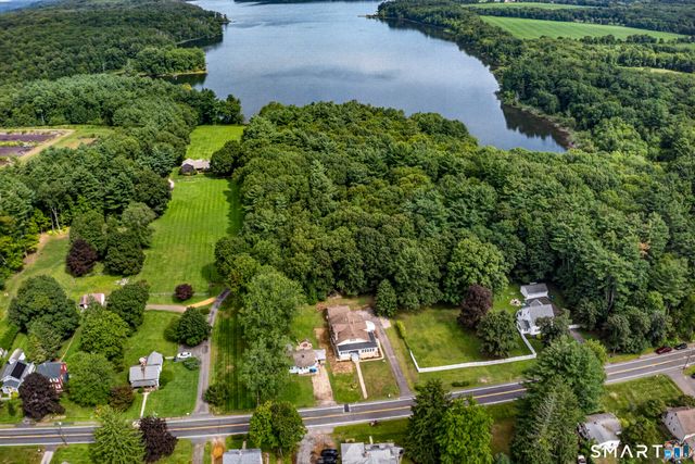 9 Tolland Stage Road, Tolland, CT 06084