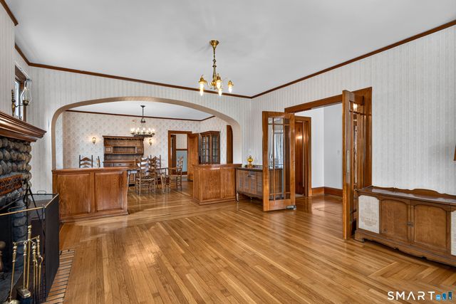 9 Tolland Stage Road, Tolland, CT 06084