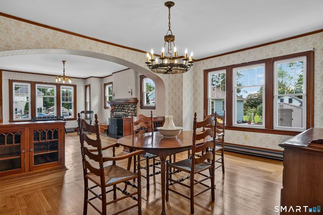 9 Tolland Stage Road, Tolland, CT 06084