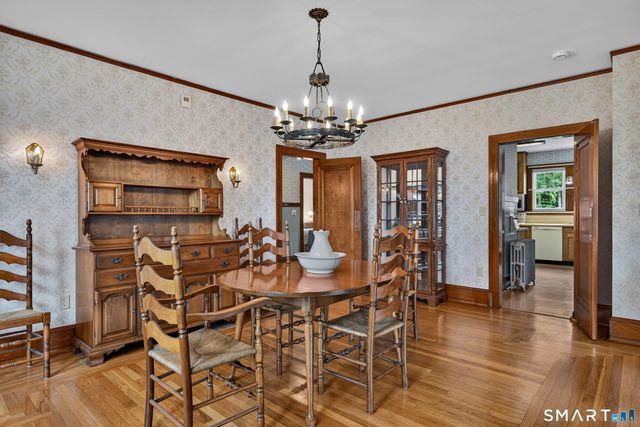 9 Tolland Stage Road, Tolland, CT 06084