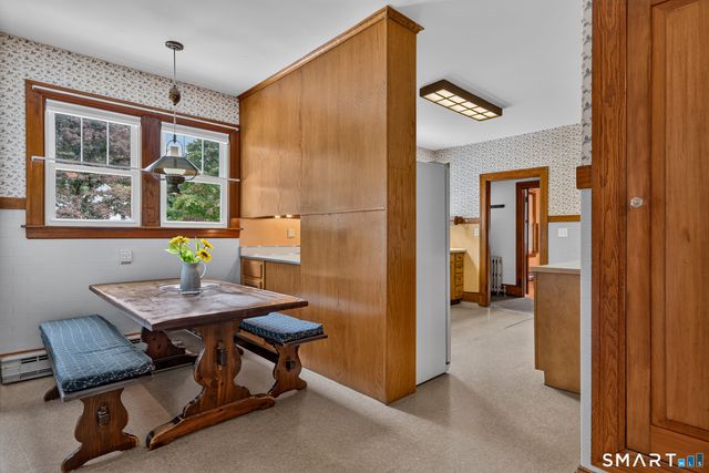9 Tolland Stage Road, Tolland, CT 06084
