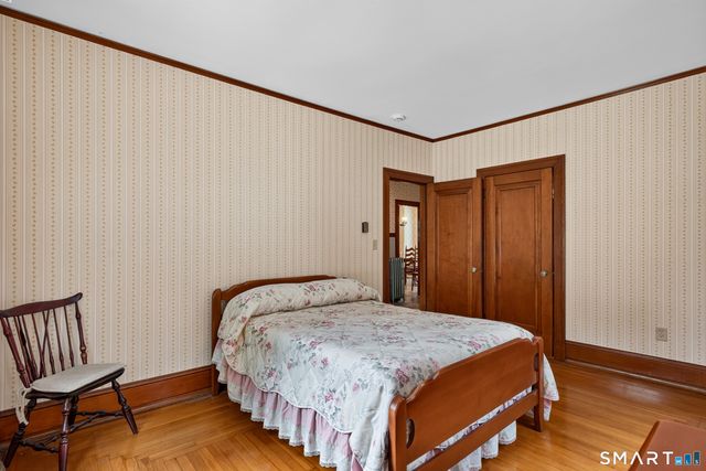 9 Tolland Stage Road, Tolland, CT 06084