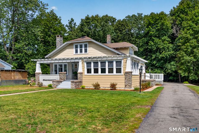 9 Tolland Stage Road, Tolland, CT 06084