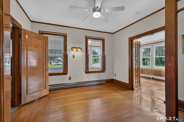 9 Tolland Stage Road, Tolland, CT 06084