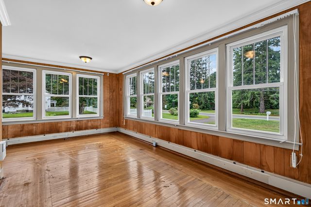 9 Tolland Stage Road, Tolland, CT 06084