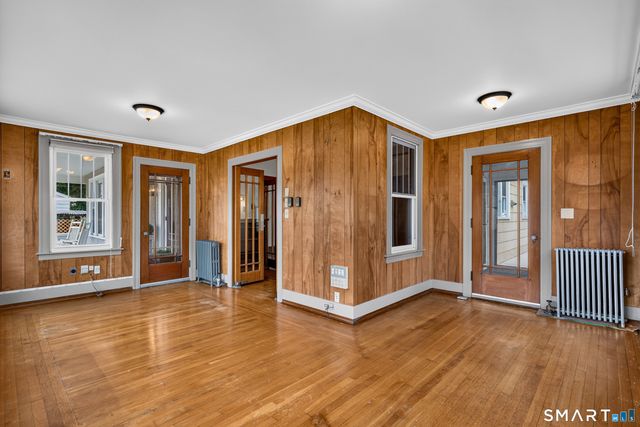 9 Tolland Stage Road, Tolland, CT 06084