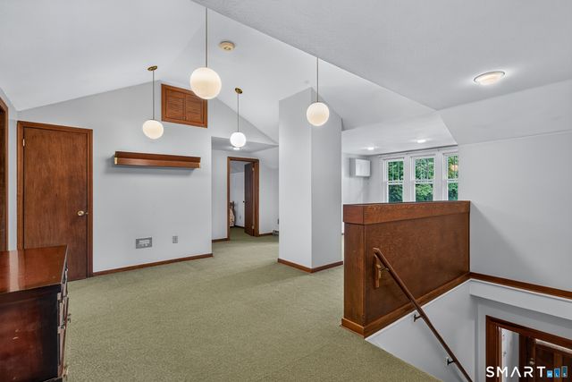 9 Tolland Stage Road, Tolland, CT 06084