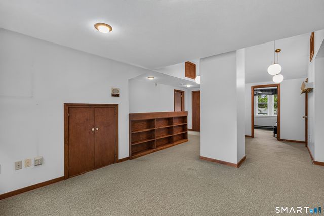 9 Tolland Stage Road, Tolland, CT 06084