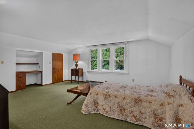 9 Tolland Stage Road, Tolland, CT 06084