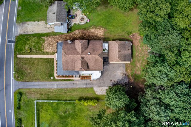 9 Tolland Stage Road, Tolland, CT 06084