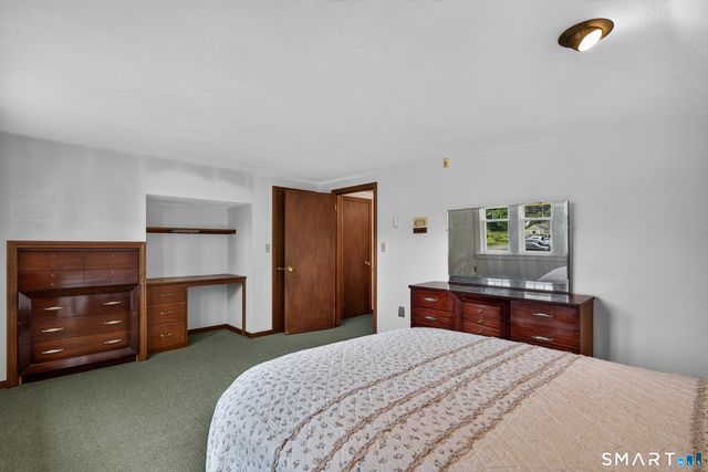 9 Tolland Stage Road, Tolland, CT 06084