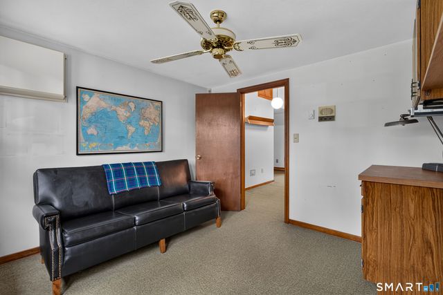 9 Tolland Stage Road, Tolland, CT 06084