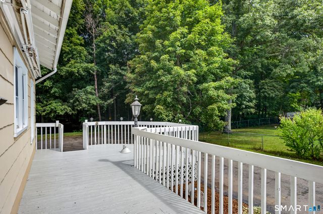 9 Tolland Stage Road, Tolland, CT 06084
