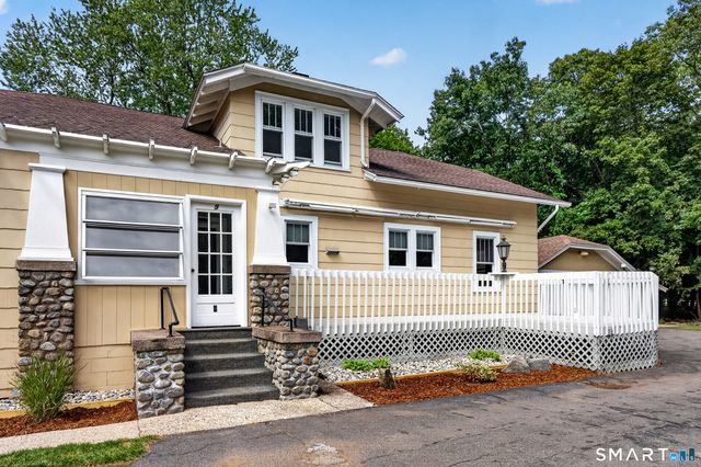 9 Tolland Stage Road, Tolland, CT 06084