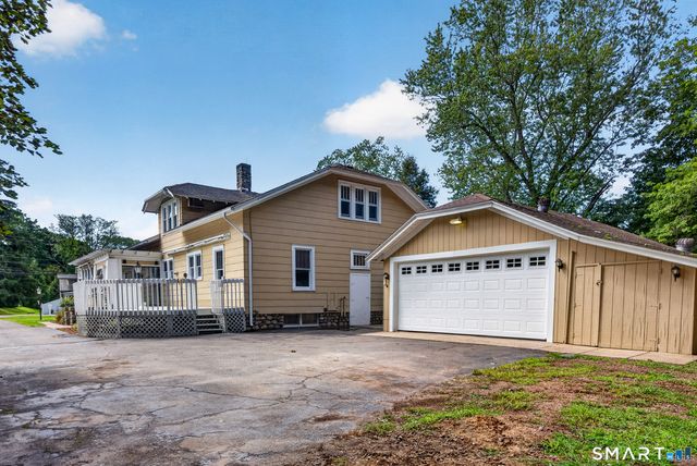 9 Tolland Stage Road, Tolland, CT 06084
