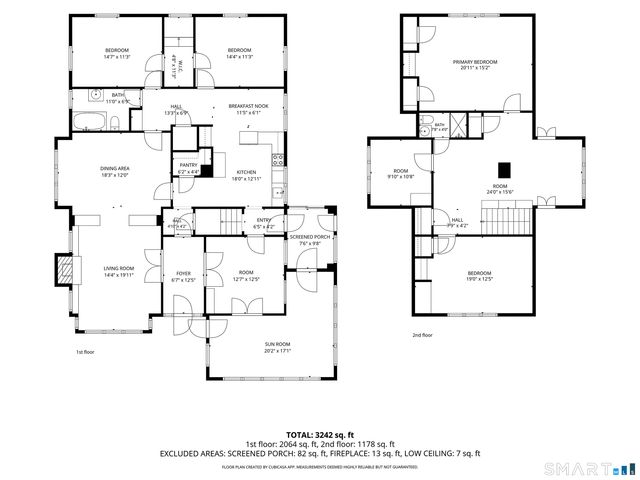 9 Tolland Stage Road, Tolland, CT 06084