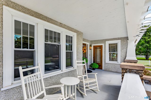 9 Tolland Stage Road, Tolland, CT 06084