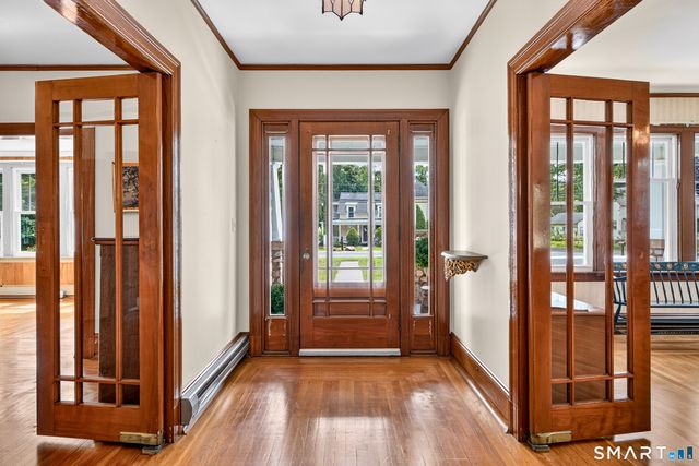 9 Tolland Stage Road, Tolland, CT 06084