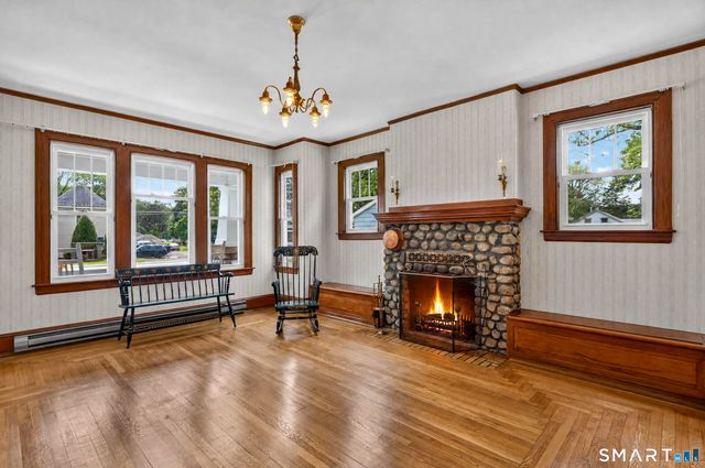 9 Tolland Stage Road, Tolland, CT 06084
