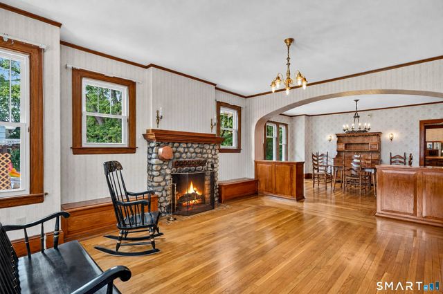 9 Tolland Stage Road, Tolland, CT 06084