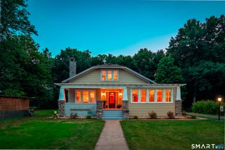 9 Tolland Stage Road, Tolland, CT 06084
