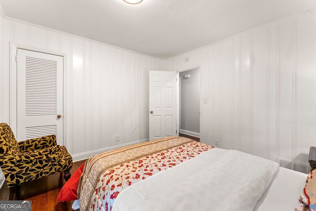 1131 Custer Avenue SE, Atlanta, GA 30316