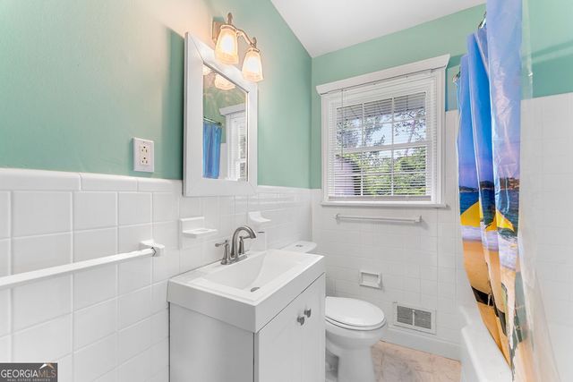 1131 Custer Avenue SE, Atlanta, GA 30316