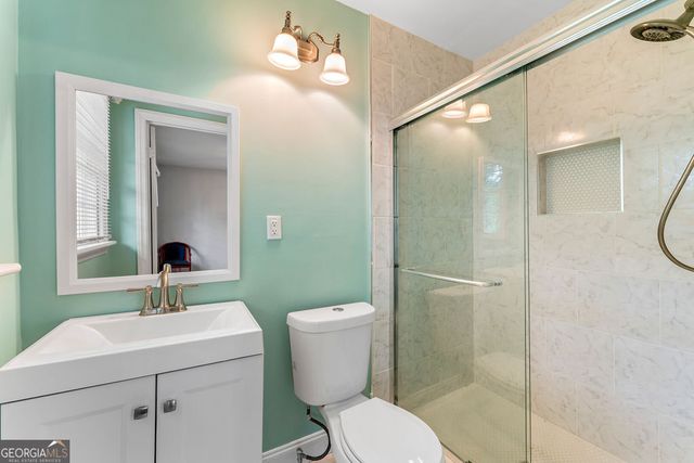 1131 Custer Avenue SE, Atlanta, GA 30316