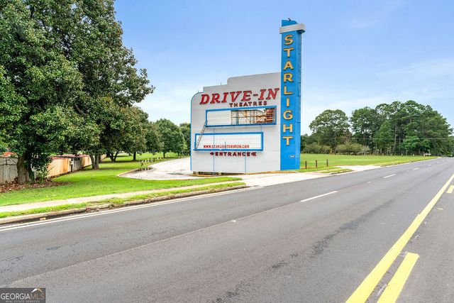 1131 Custer Avenue SE, Atlanta, GA 30316