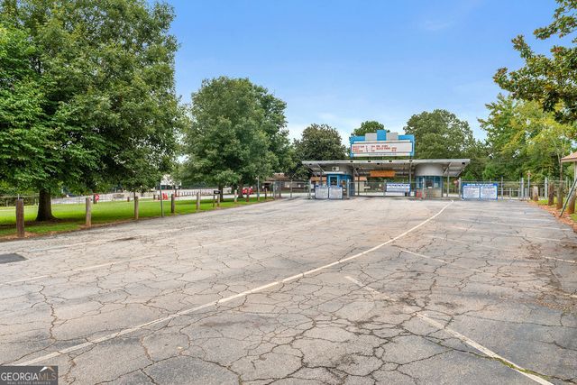 1131 Custer Avenue SE, Atlanta, GA 30316