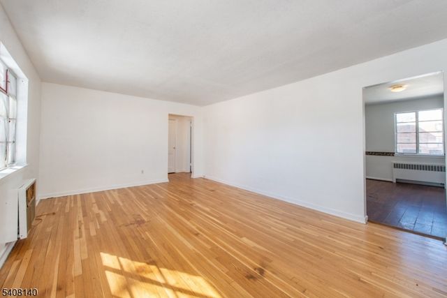 77 Troy Dr 77B, Springfield Twp., NJ 07081